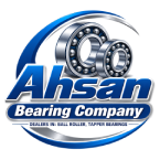 Ahsan Bearing