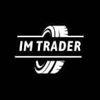 IM Trader